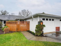 #65-4125 Interurban Rd Saanich, BC V8Z 4W8