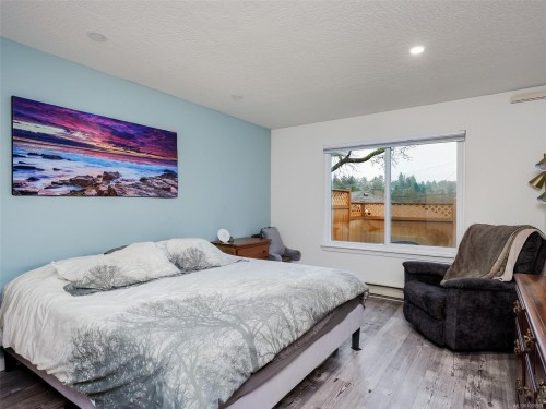#65-4125 Interurban Rd, Saanich, BC 