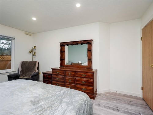 #65-4125 Interurban Rd, Saanich, BC 