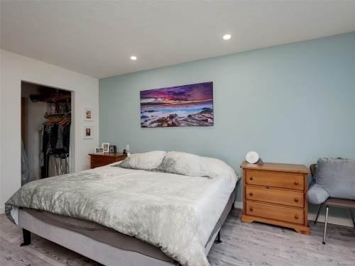 #65-4125 Interurban Rd, Saanich, BC 