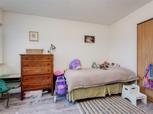 #65-4125 Interurban Rd, Saanich, BC 
