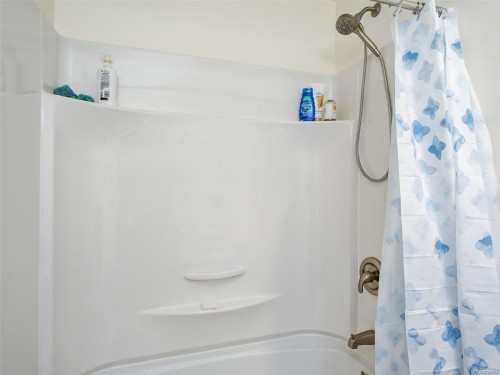 #65-4125 Interurban Rd, Saanich, BC 