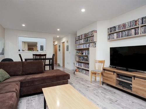 #65-4125 Interurban Rd, Saanich, BC 