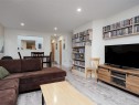 #65-4125 Interurban Rd, Saanich, BC 