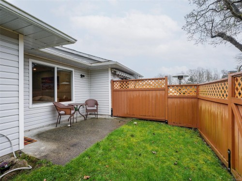 #65-4125 Interurban Rd, Saanich, BC 