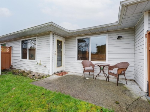 #65-4125 Interurban Rd, Saanich, BC 
