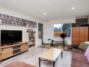 #65-4125 Interurban Rd, Saanich, BC 