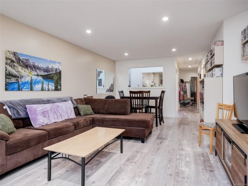 #65-4125 Interurban Rd, Saanich, BC 