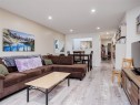 #65-4125 Interurban Rd, Saanich, BC 