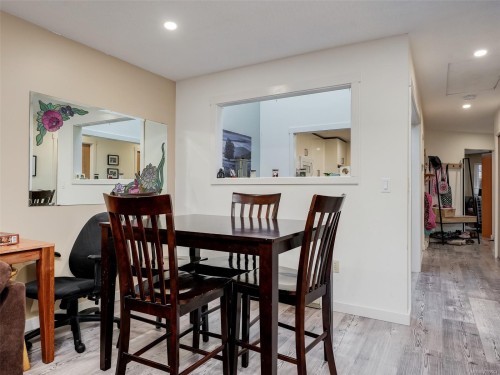 #65-4125 Interurban Rd, Saanich, BC 