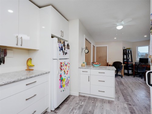 #65-4125 Interurban Rd, Saanich, BC 