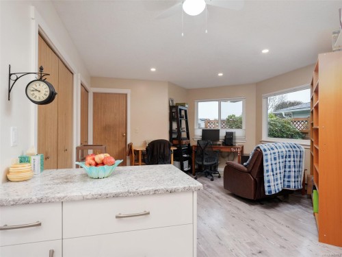 #65-4125 Interurban Rd, Saanich, BC 