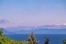 #102-5418 Jacobs Lane, Nanaimo, BC 
