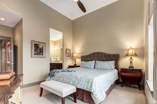 #102-5418 Jacobs Lane, Nanaimo, BC 