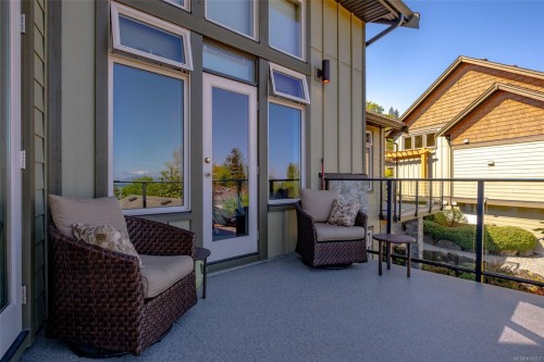 #102-5418 Jacobs Lane, Nanaimo, BC 