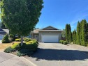 2984 Thurston Pl, Campbell River, BC 