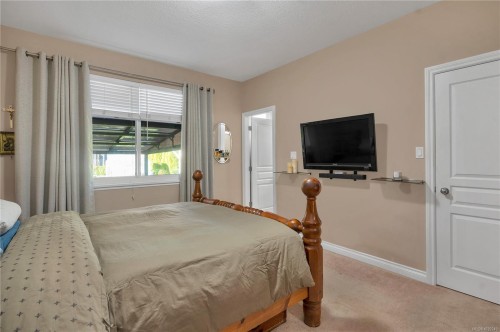 2984 Thurston Pl, Campbell River, BC 