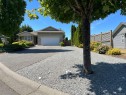 2984 Thurston Pl, Campbell River, BC 