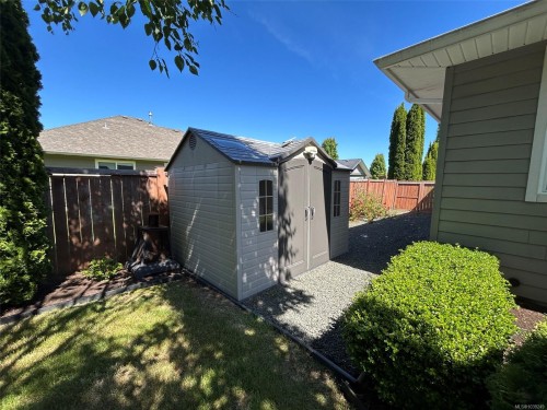 2984 Thurston Pl, Campbell River, BC 