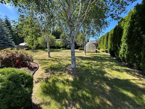 2984 Thurston Pl, Campbell River, BC 