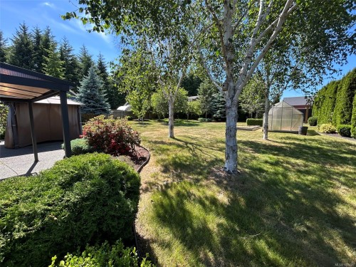 2984 Thurston Pl, Campbell River, BC 