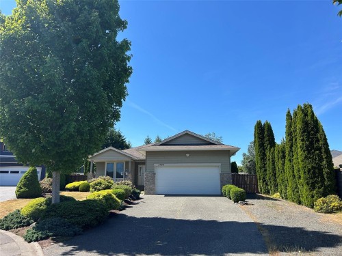 2984 Thurston Pl, Campbell River, BC 