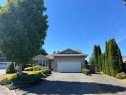 2984 Thurston Pl, Campbell River, BC 