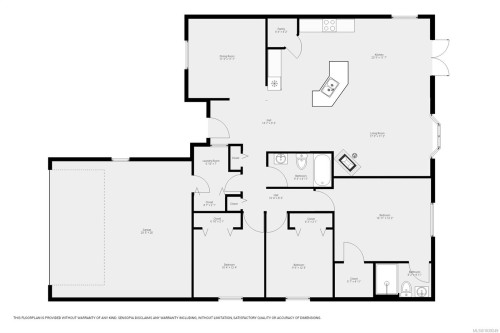 2984 Thurston Pl, Campbell River, BC 
