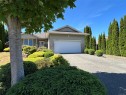 2984 Thurston Pl, Campbell River, BC 