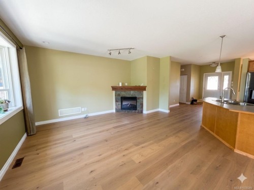 2984 Thurston Pl, Campbell River, BC 