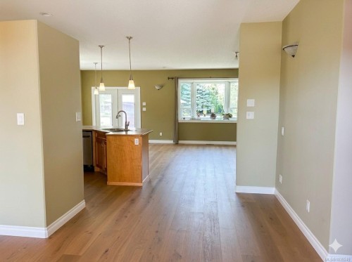 2984 Thurston Pl, Campbell River, BC 