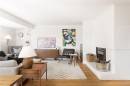 2887 Colquitz Ave, Saanich, BC 