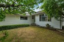 755 Kit Cres, Campbell River, BC 
