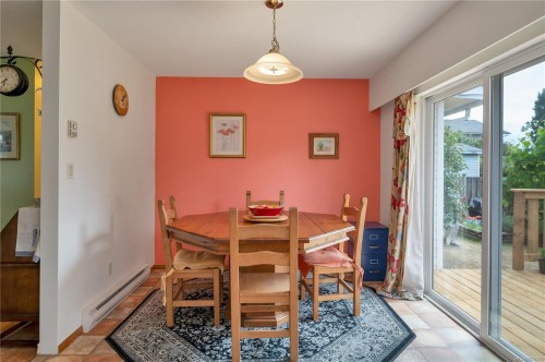755 Kit Cres, Campbell River, BC 