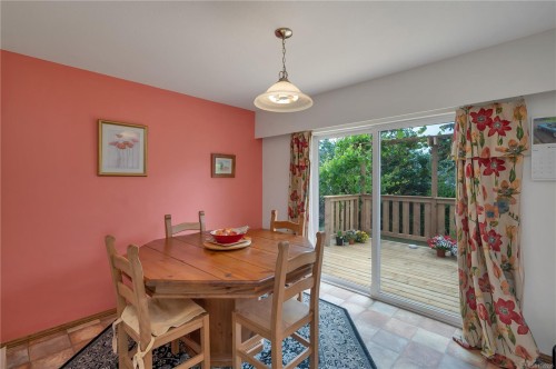 755 Kit Cres, Campbell River, BC 