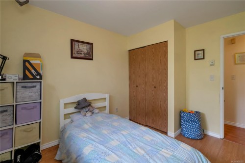 755 Kit Cres, Campbell River, BC 