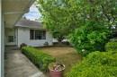 755 Kit Cres, Campbell River, BC 