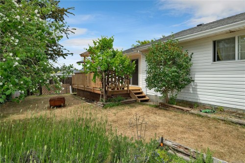 755 Kit Cres, Campbell River, BC 