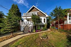 3109 Glasgow St Victoria, BC V8X 1L8