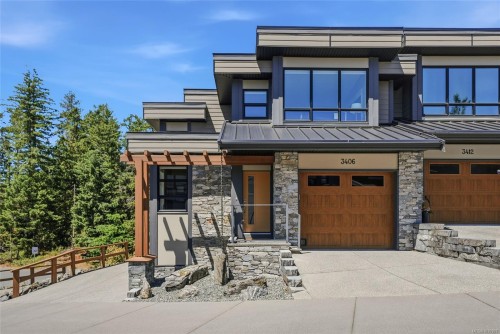 3406 Ocean Mist Pl, Nanaimo, BC 