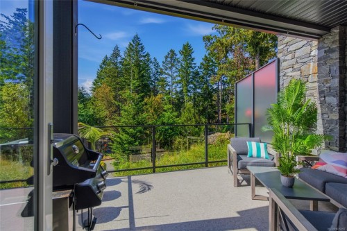 3406 Ocean Mist Pl, Nanaimo, BC 