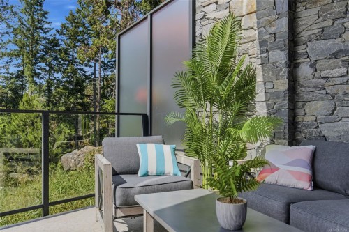 3406 Ocean Mist Pl, Nanaimo, BC 
