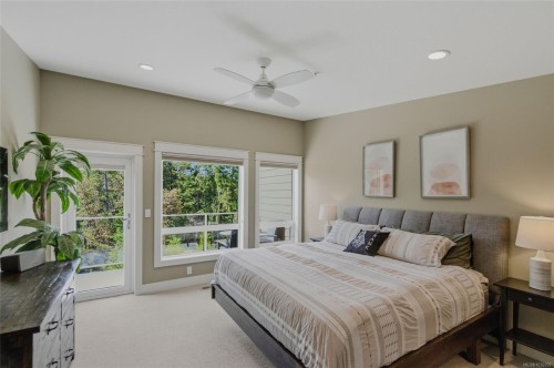 3406 Ocean Mist Pl, Nanaimo, BC 