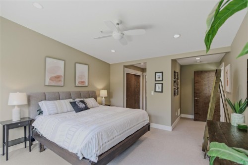 3406 Ocean Mist Pl, Nanaimo, BC 
