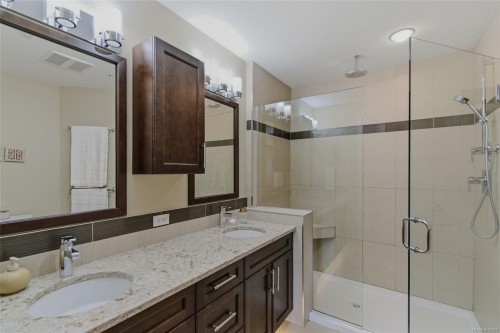 3406 Ocean Mist Pl, Nanaimo, BC 