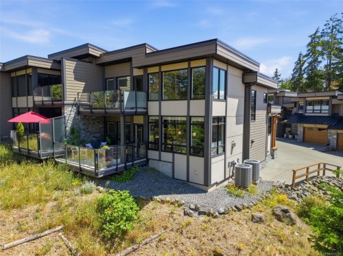 3406 Ocean Mist Pl, Nanaimo, BC 