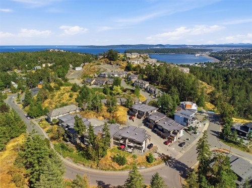 3406 Ocean Mist Pl, Nanaimo, BC 