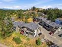 3406 Ocean Mist Pl, Nanaimo, BC 