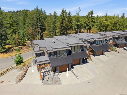 3406 Ocean Mist Pl, Nanaimo, BC 