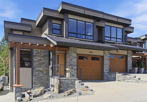 3406 Ocean Mist Pl, Nanaimo, BC 